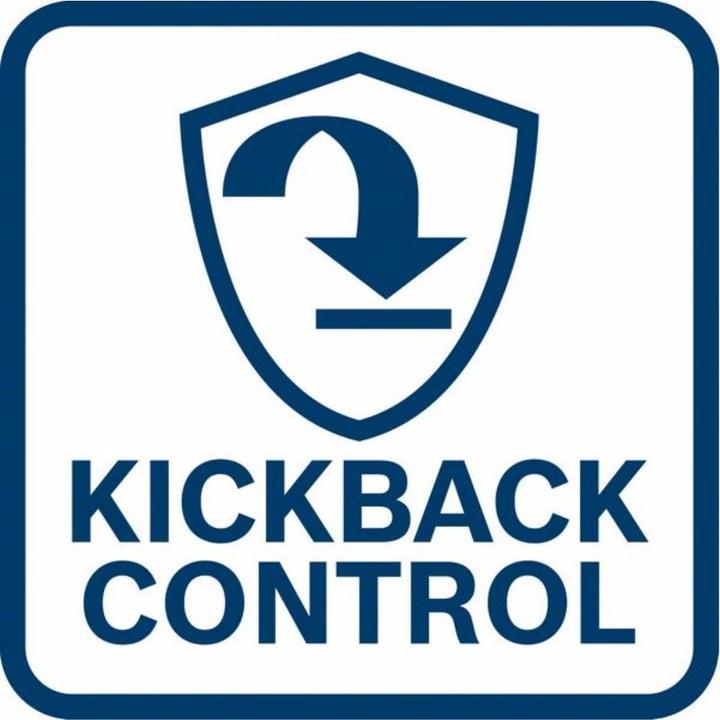 Produktbild Bosch Professional GSR 18V-60 C (Akkubetrieb)
