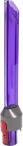 Immagine prodotto Dyson Ugello comune V7, V8, V10 e V11 con luce LED