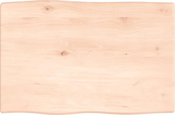 Image du produit VidaXL Chaim (100 x 60 x 2 cm)