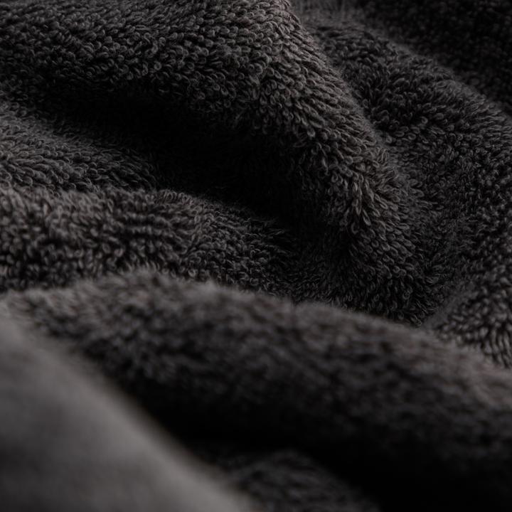 Actual product image One Summer (70 x 140 cm)