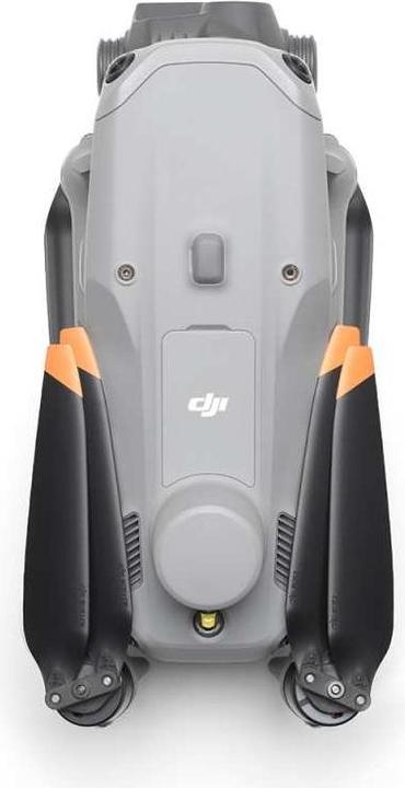 Actual product image DJI Matrice 4E (EU) (1219 g, 20 Mpx)