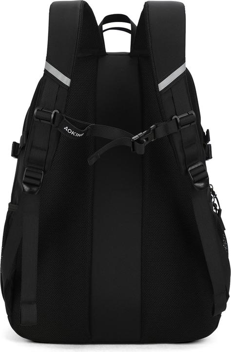 Image du produit Aoking Sac à dos (6.69 l)