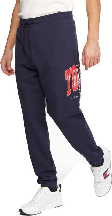 Tommy Hilfiger TJM College Archiv DM0DM12949 C87 M (M)