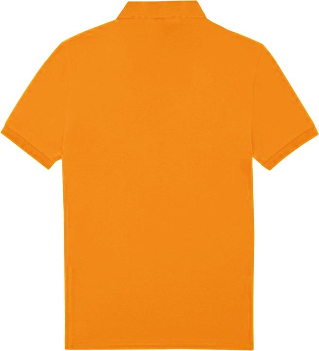 Image du produit B&C Polo pour hommes (XXL)