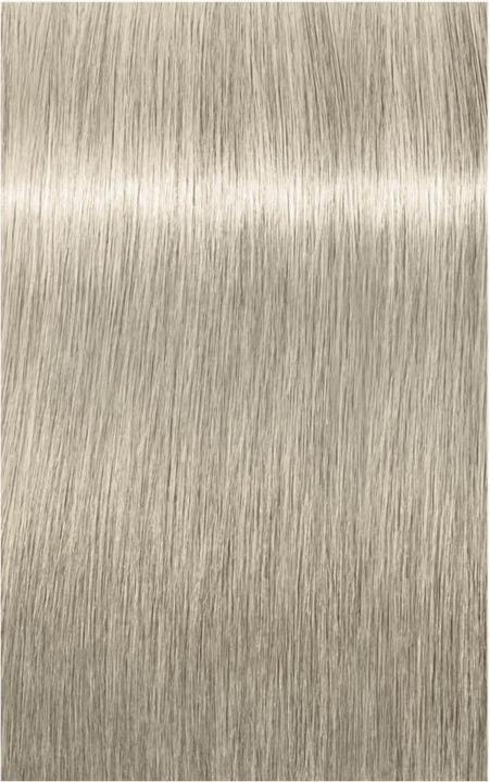Actual product image Indola Color - Blonde Expert Pastel P.2 (Blonde Expert Pastel P.2)