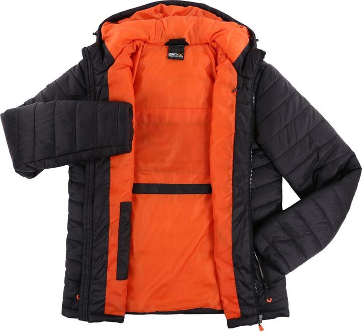 Image du produit Regatta Veste Thermogen P'cell (S)