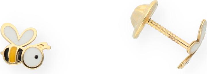 Image du produit Carat Motifs (Or 18ct)