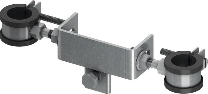 Immagine prodotto TECE Unità di connessione TECEprofil per dispositivo di arresto e raffreddamento 9020019