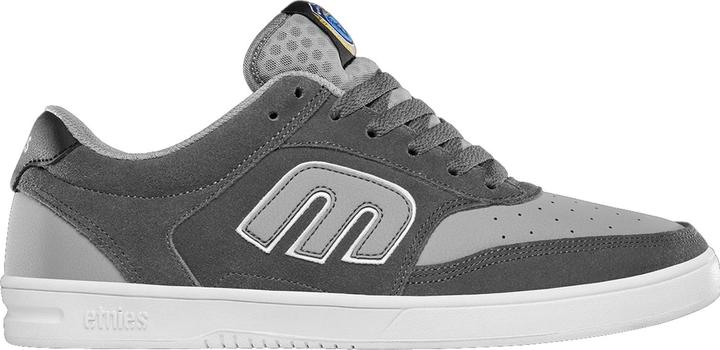 Immagine prodotto etnies The Aurelien (42.5)