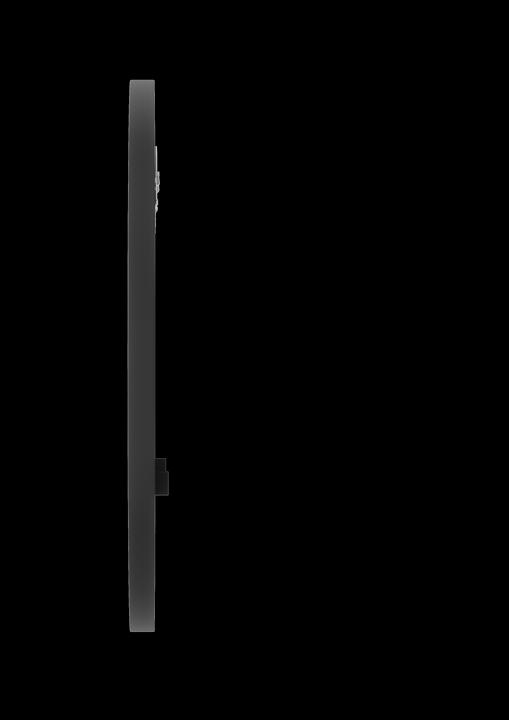 Image du produit Umbra Hub (46 x 46 cm)