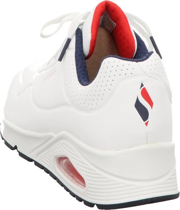 Immagine prodotto Skechers Uno (38)