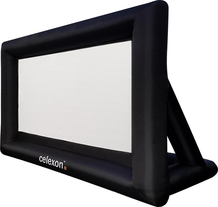 Celexon INF200 (140", 16:9)