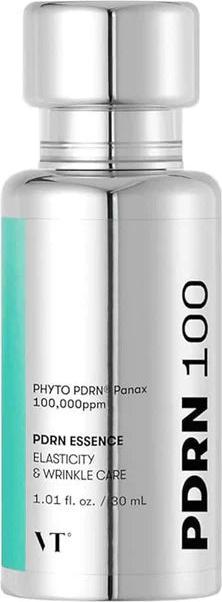 VT Cosmetics Essence 100 (100 ml)