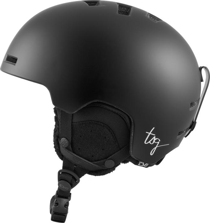 Produktbild TSG Vertice Wmn Solid Color (56 cm, S, M)