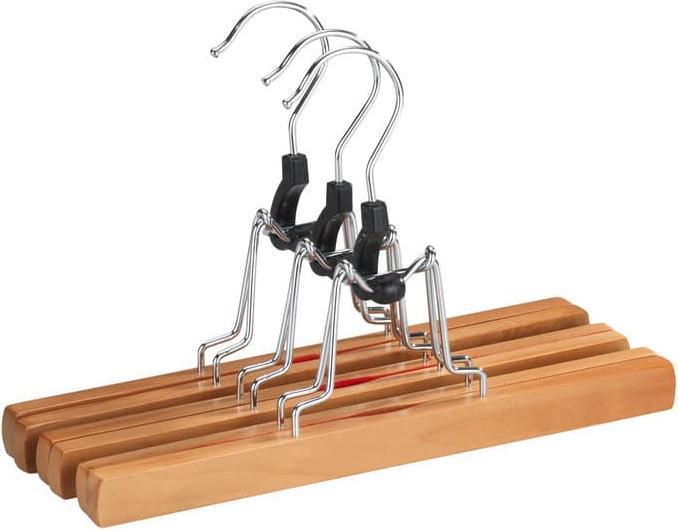 Wenko Premium (3 x)