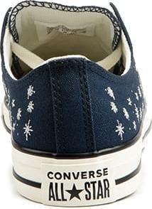 Produktbild Converse 5216698 (36)