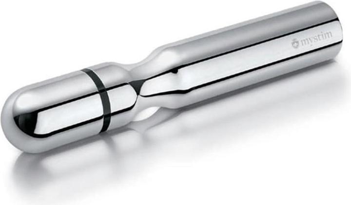 Image du produit Mystim E-Stim Dildo Double Dan