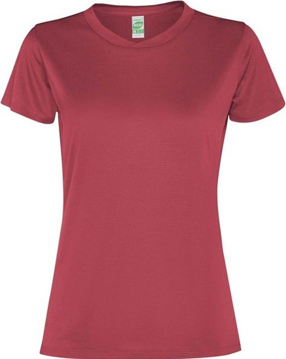 Alpinia Slam TShirt Sport kurzärmlig (M)