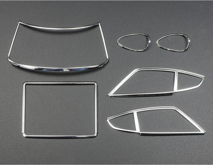 Image du produit Tamiya Kit Nissan Fairlady 240ZG 1:24