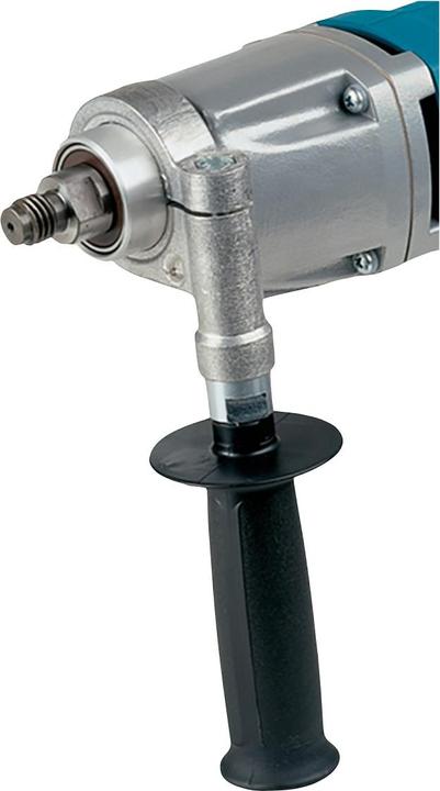 Produktbild Makita DBM080 (Netzbetrieb)