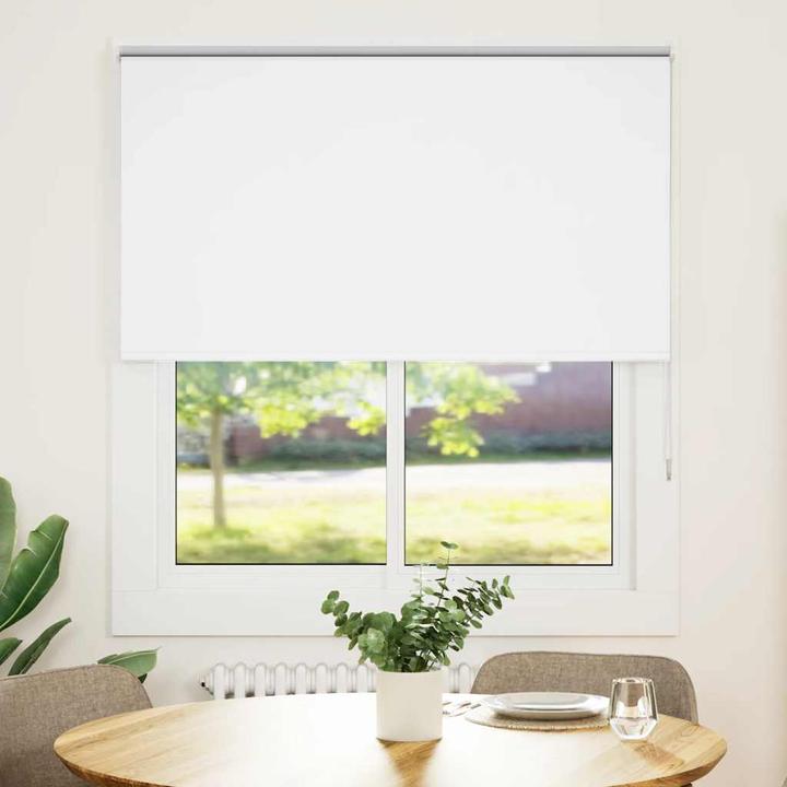 Produktbild VidaXL Marnin (130 x 150 cm)