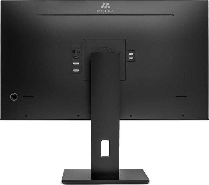 Produktbild Misura High Resolution monitor 27" - 75 Hz (2560 x 1440 Pixel, 27")