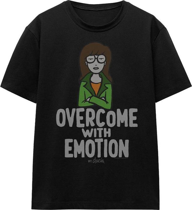 Produktbild Daria TShirt (M)