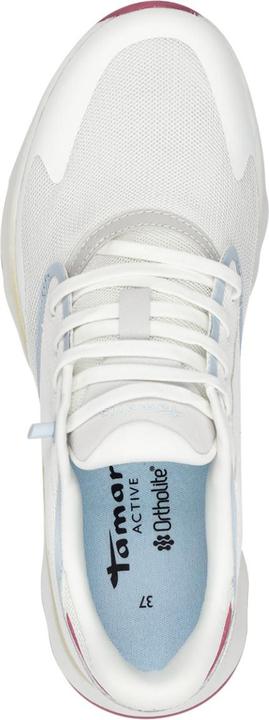 Image du produit Tamaris Baskets ACTIVE (42)