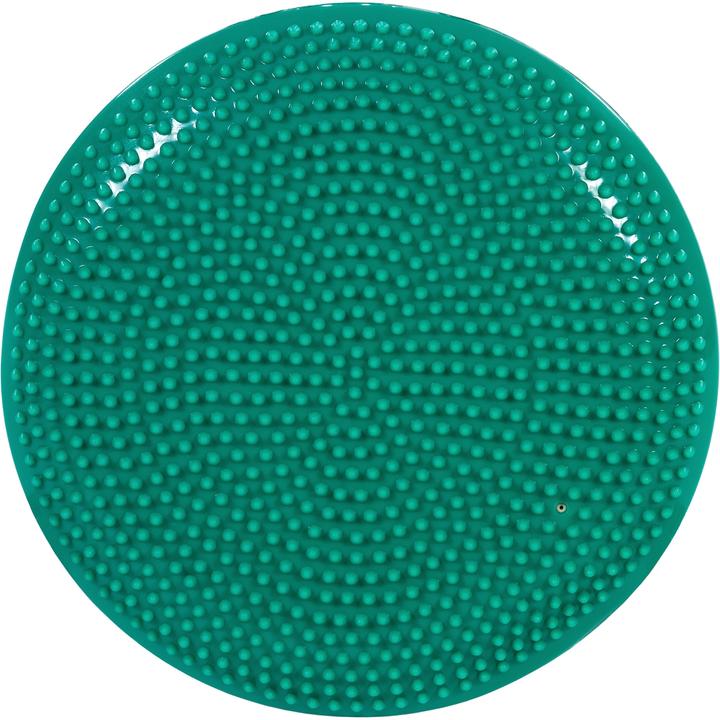 Image du produit Movit Ballsitzkissen