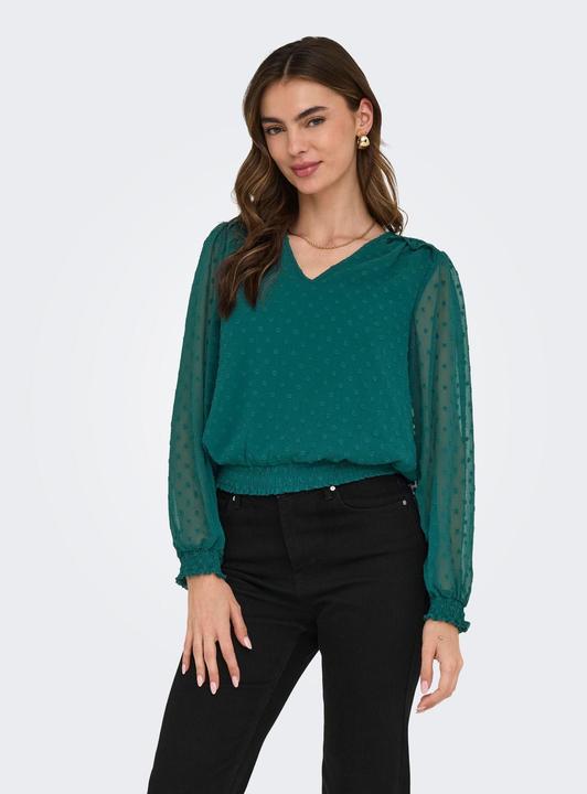 Image du produit Only ONLELMIRA Top Top (XL)