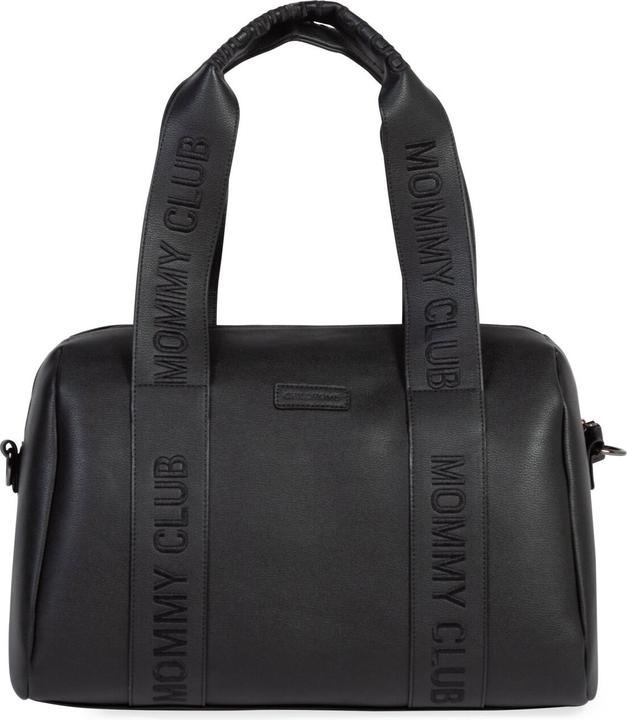Produktbild Childhome Mommy Club Signature