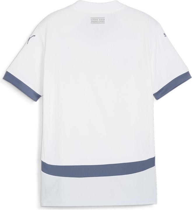 Produktbild Puma SFV Away Replica (116)