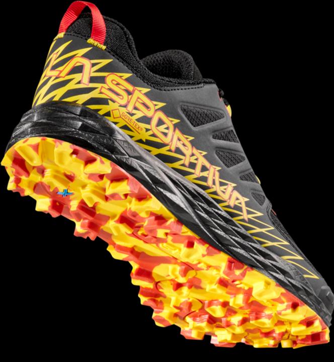 Image du produit La Sportiva Lycan GTX (45)