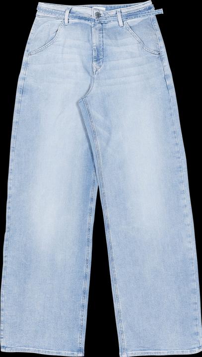 Produktbild Dawn Denim 10021556 (W27/L32)