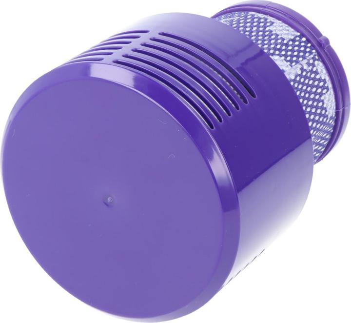 Produktbild AccuCell HEPA-Filter Dyson 969082-01 Staubsauger, 2 Stück