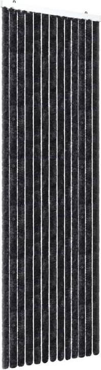Actual product image VidaXL Cholena (90 x 200 cm)