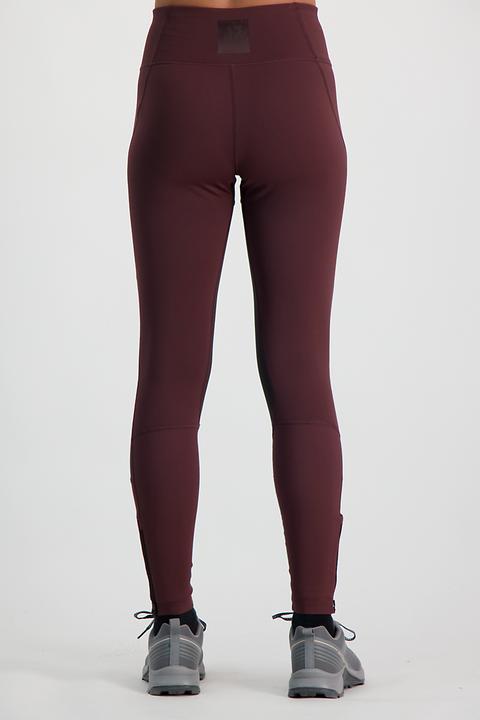 Immagine prodotto Kari Traa Ane Hiking Tights (S)