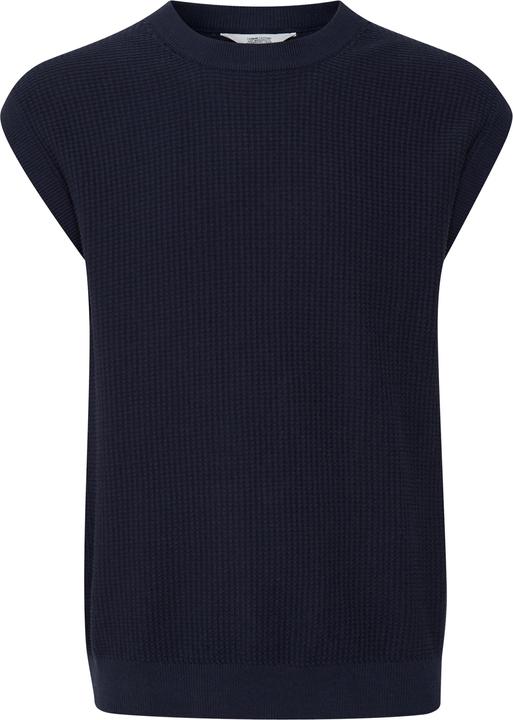 Actual product image Solid SDBaron WA 21106840 (L)