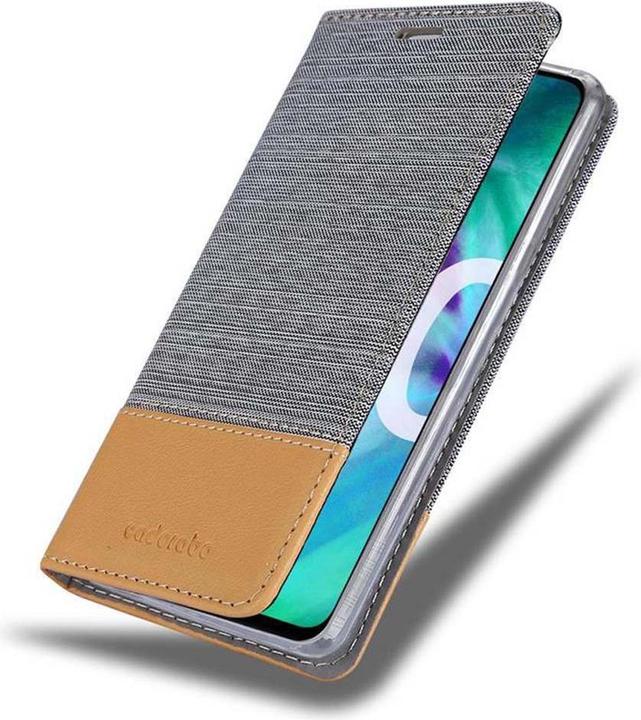 Productafbeelding Cadorabo Boek Jeans Optiek Cover (Eer 20)