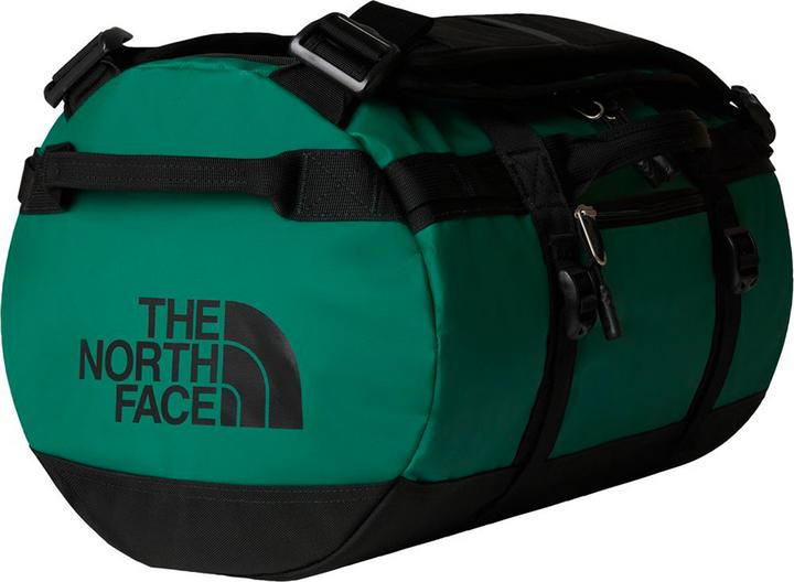Immagine prodotto North Face Campo Base (71 l)