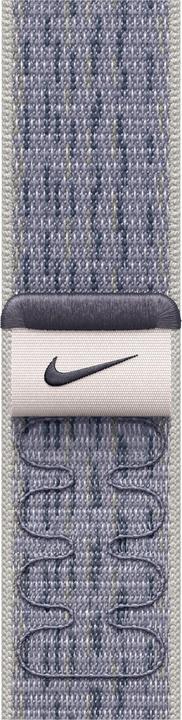 Produktbild Apple Nike Sport Loop (42 mm, Nylon)