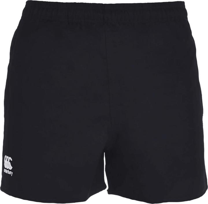 Actual product image Canterbury Professional Shorts (L)