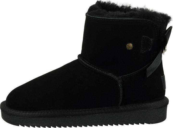 Actual product image ILC Shoes Stiefelette (37)