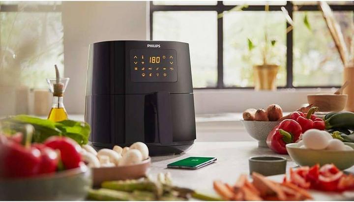 Produktbild Philips HD9255/60