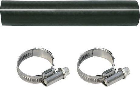 Actual product image Vaillant Slange VC/W 196/204/254 complete
