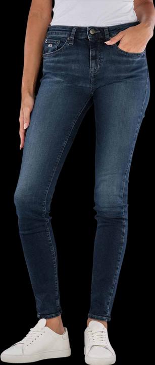 Image du produit Tommy Jeans 10021279 (W28/L32)