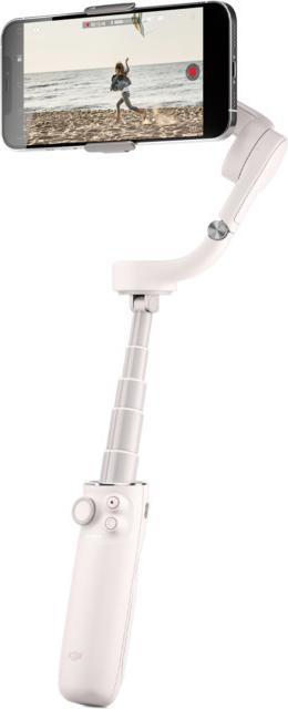 Immagine prodotto DJI OM5 (Smartphone, 0.23 kg)