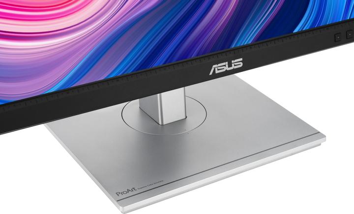 Immagine prodotto ASUS ProArt PA247CV (1920 x 1080 pixel, 23.80")