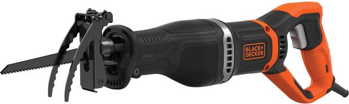 Black & Decker BES301-QS