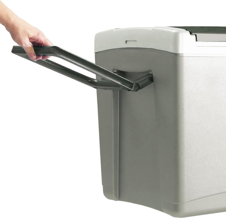 Immagine prodotto Giostyle Brivido (43 l)
